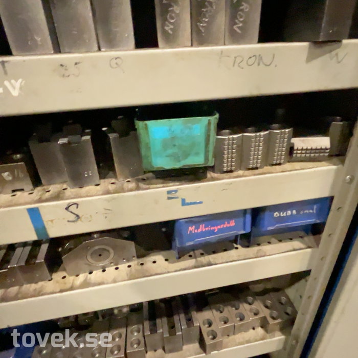 Slider image 34