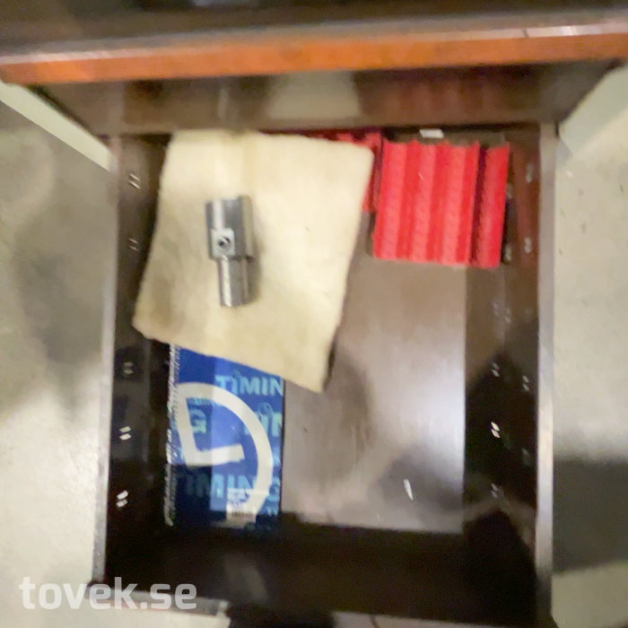 Slider image 27
