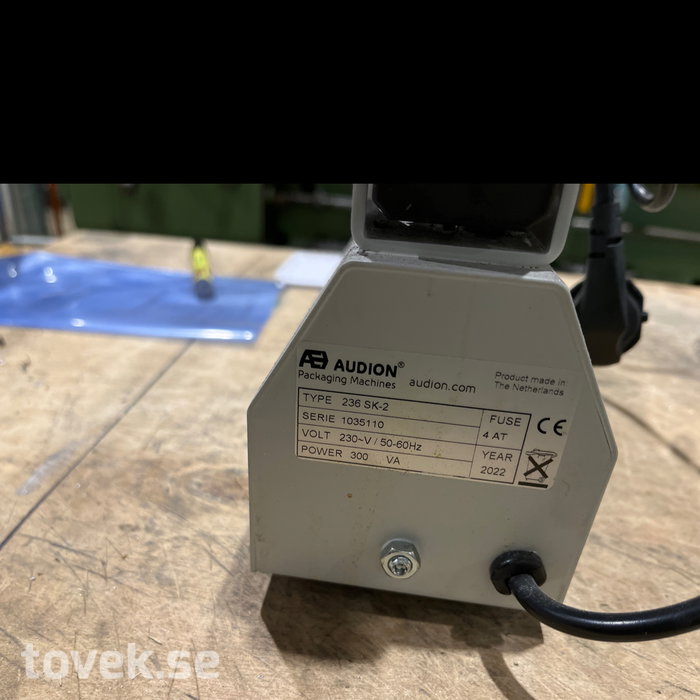 Slider image 7