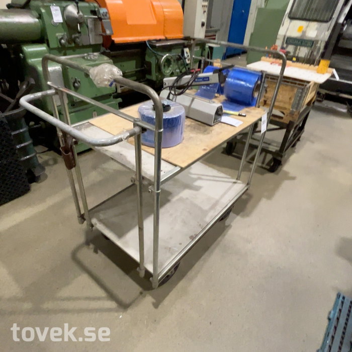 Slider image 1