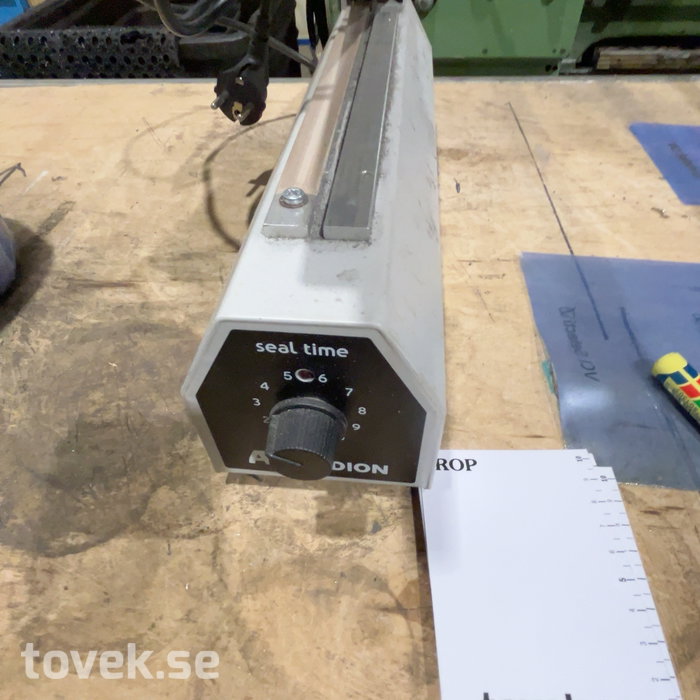 Slider image 6