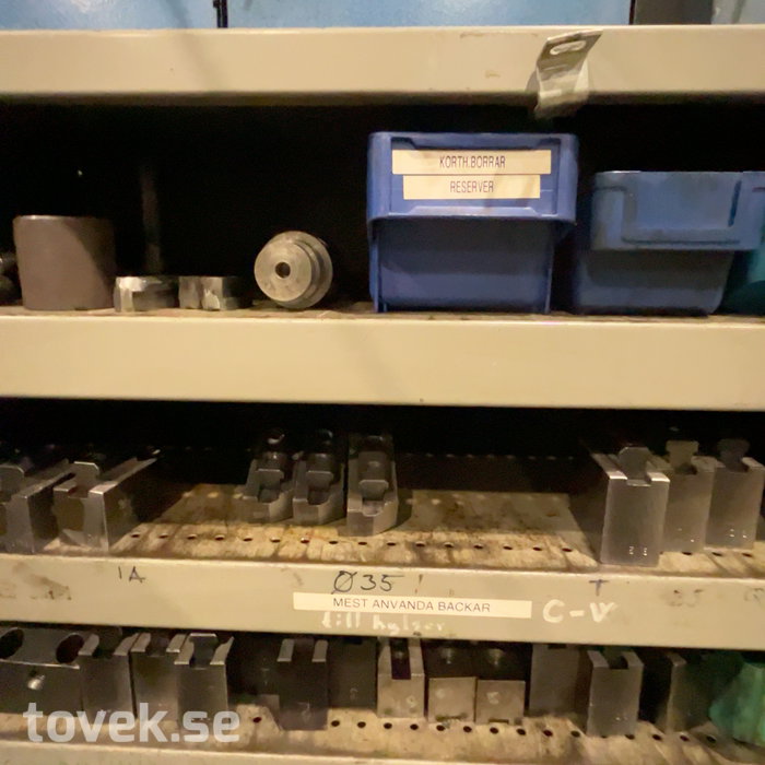 Slider image 32