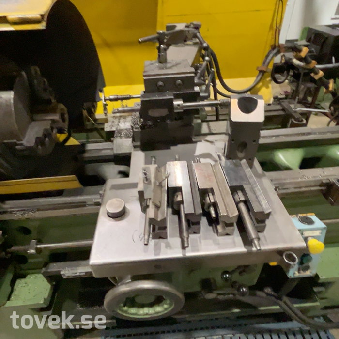 Slider image 8