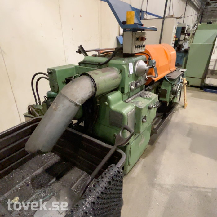Slider image 11