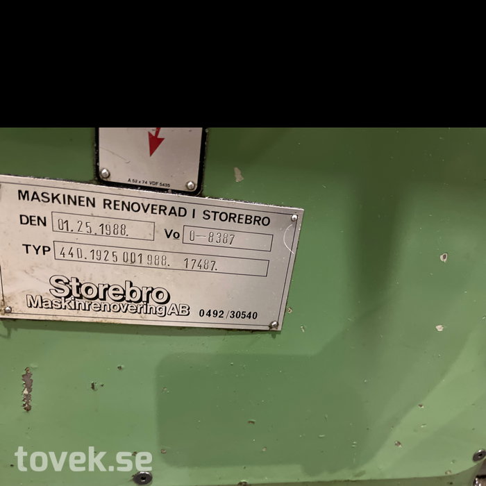 Slider image 15