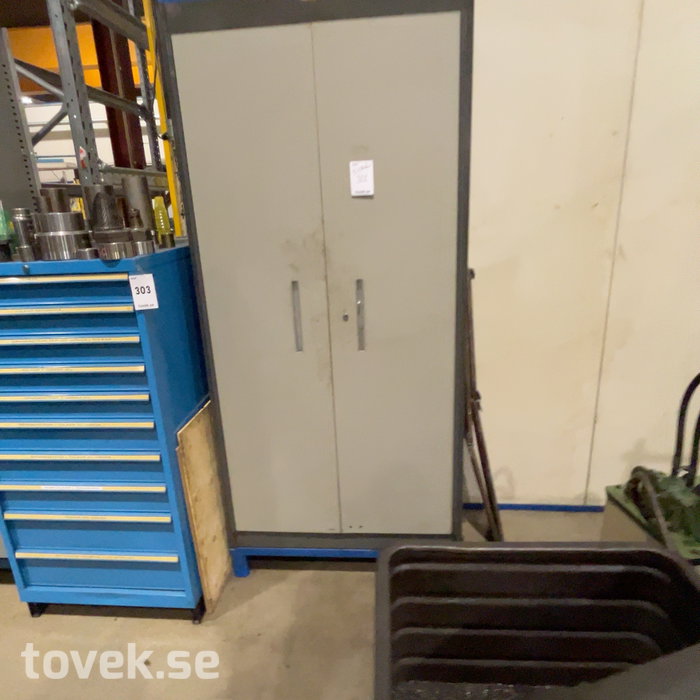 Slider image 16