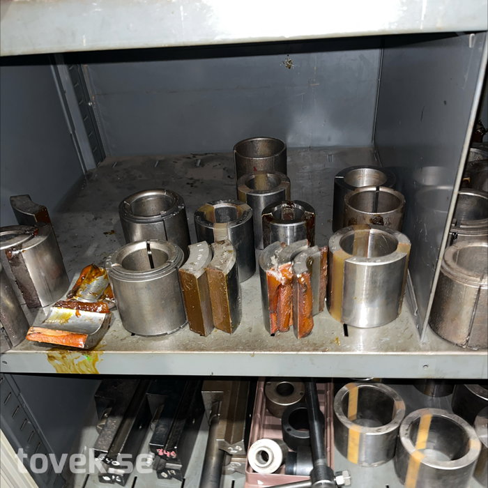 Slider image 22