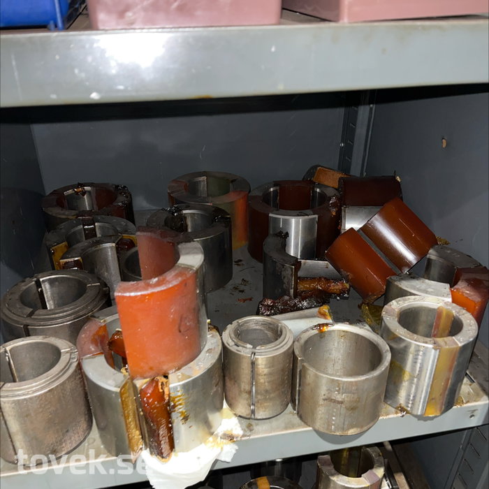 Slider image 21