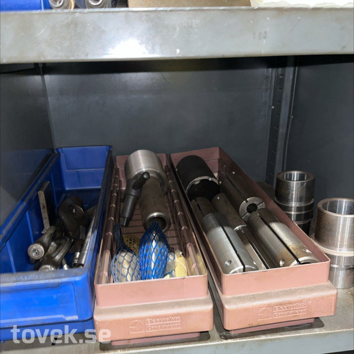 Slider image 20