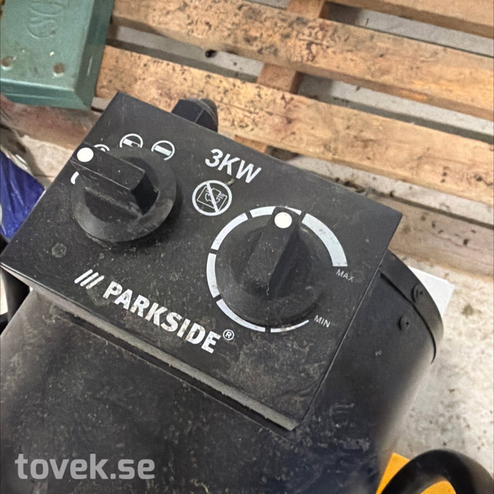 Slider image 3