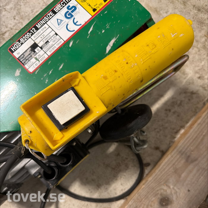Slider image 2