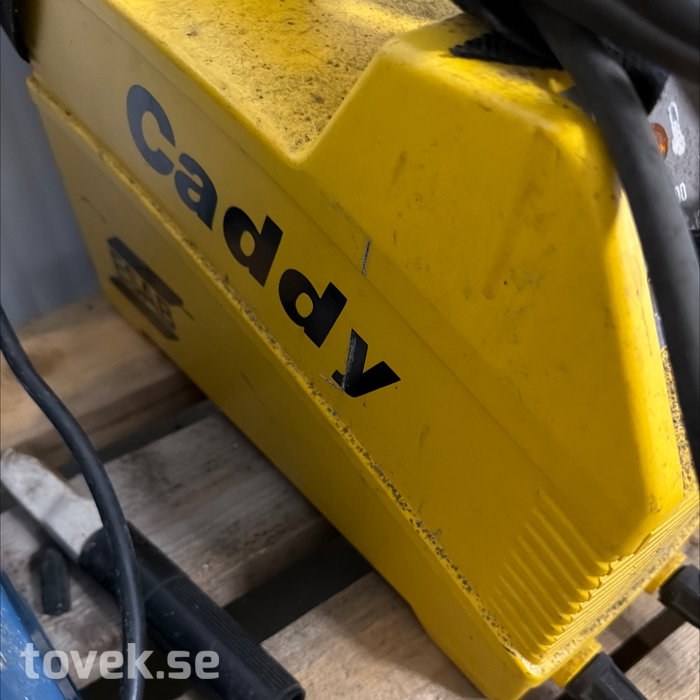 Slider image 1