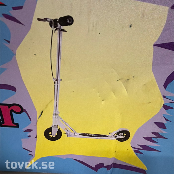 Slider image 1