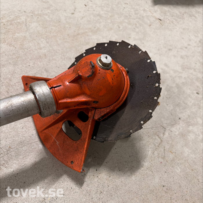 Slider image 1