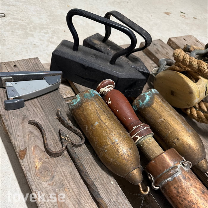 Slider image 3