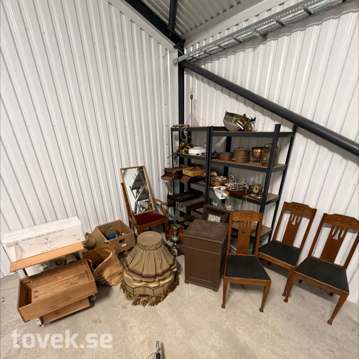 Slider image 0