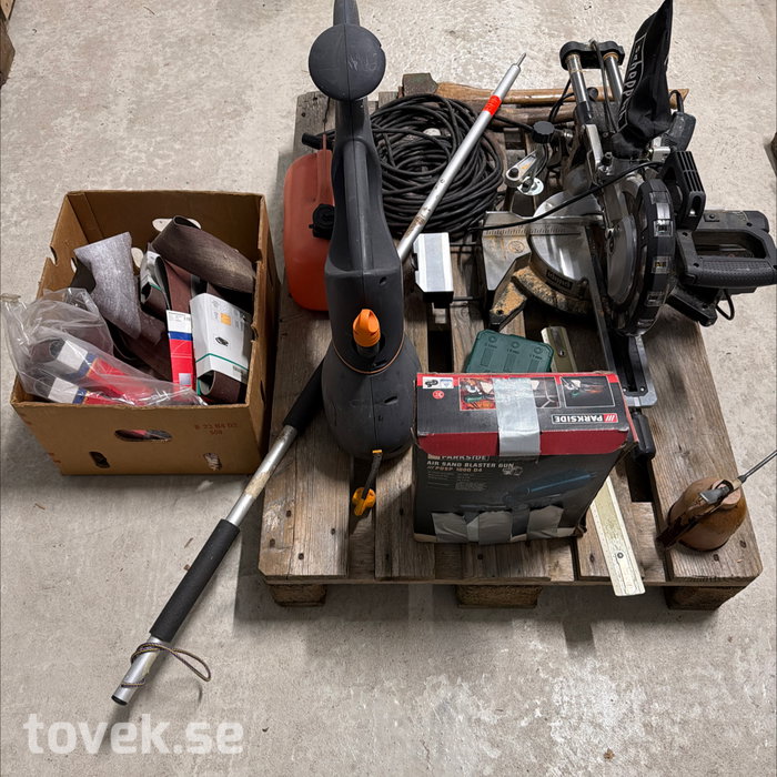Slider image 0