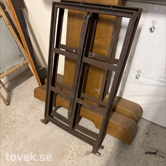 Slider image 1