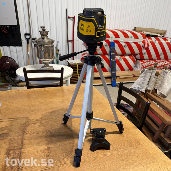 Slider image 0