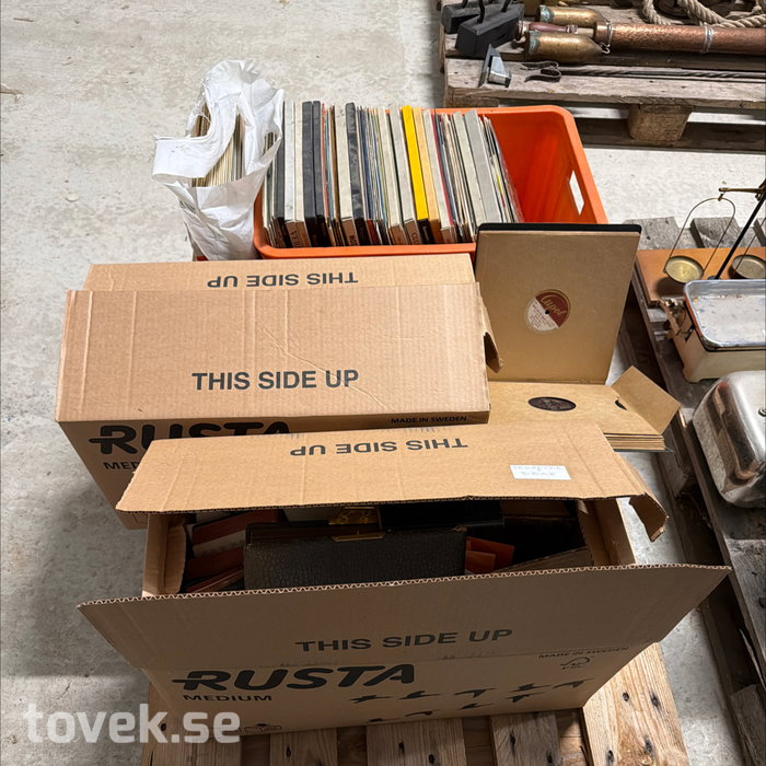 Slider image 0