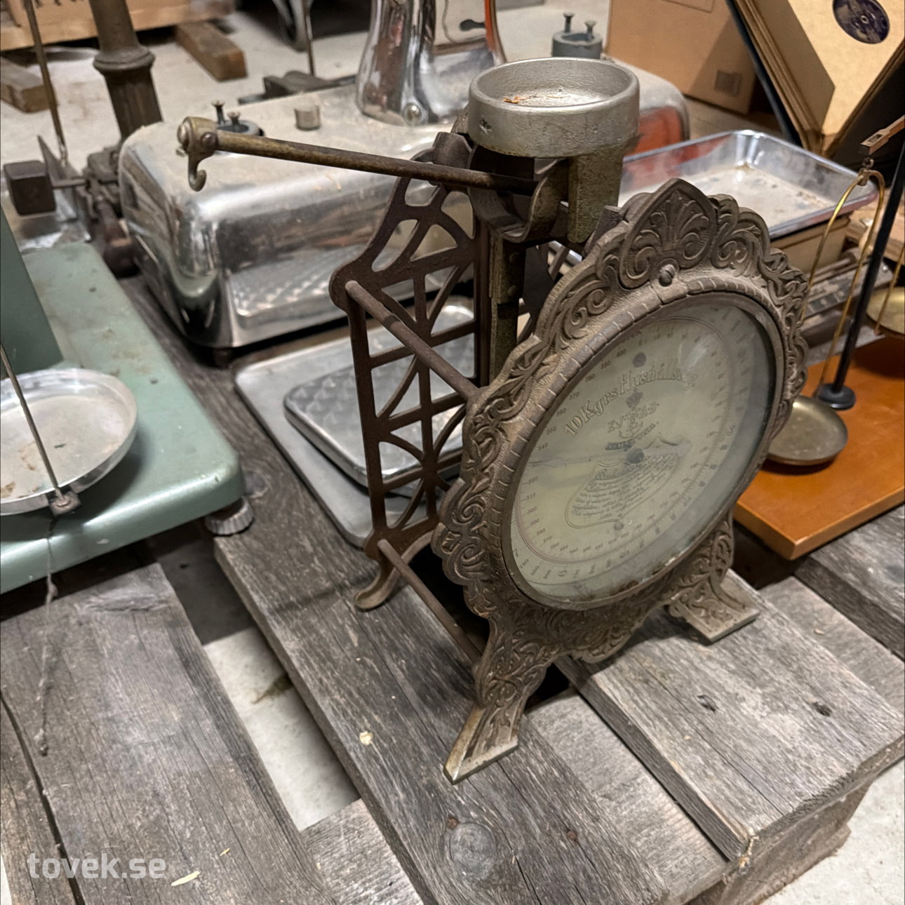Slider image 1