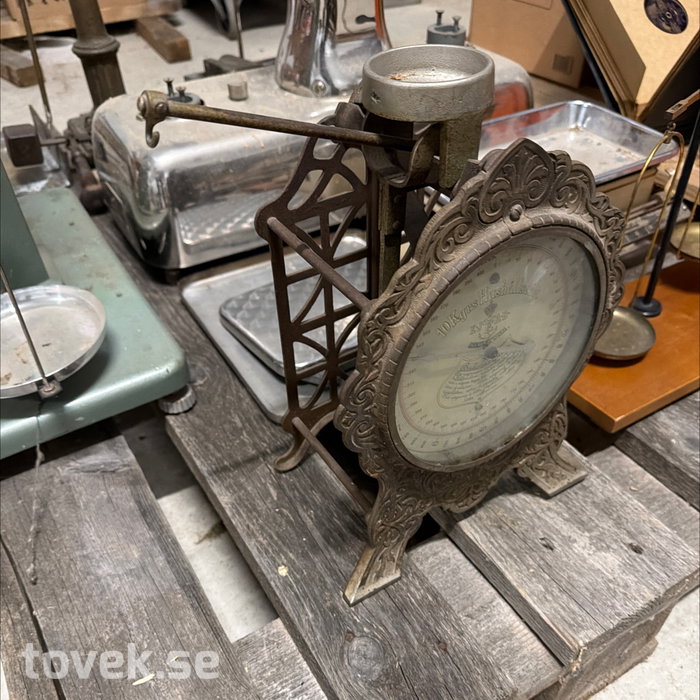 Slider image 1