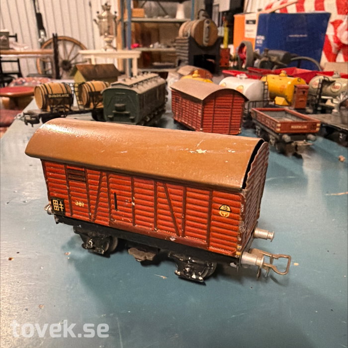 Slider image 3