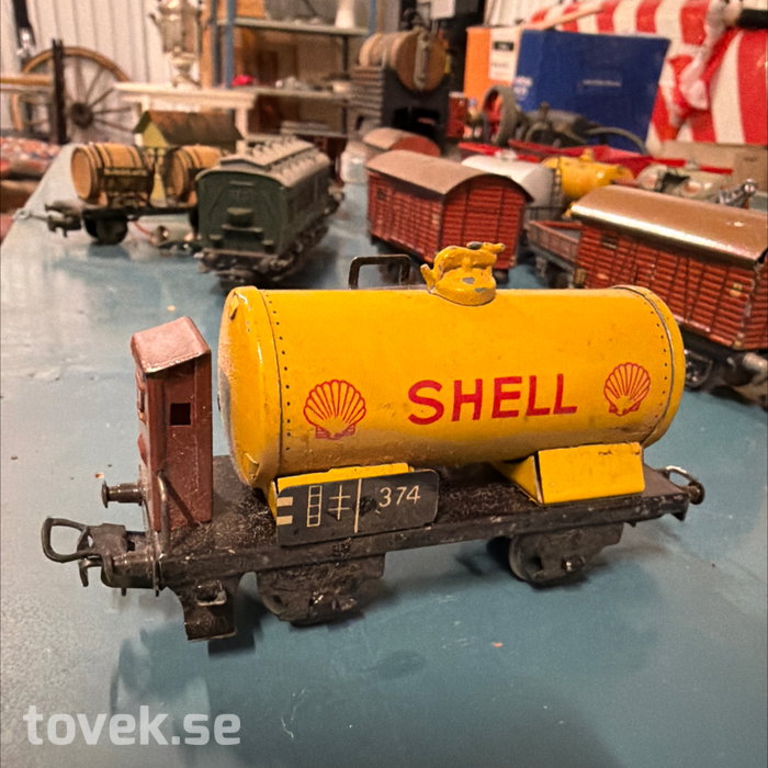 Slider image 4