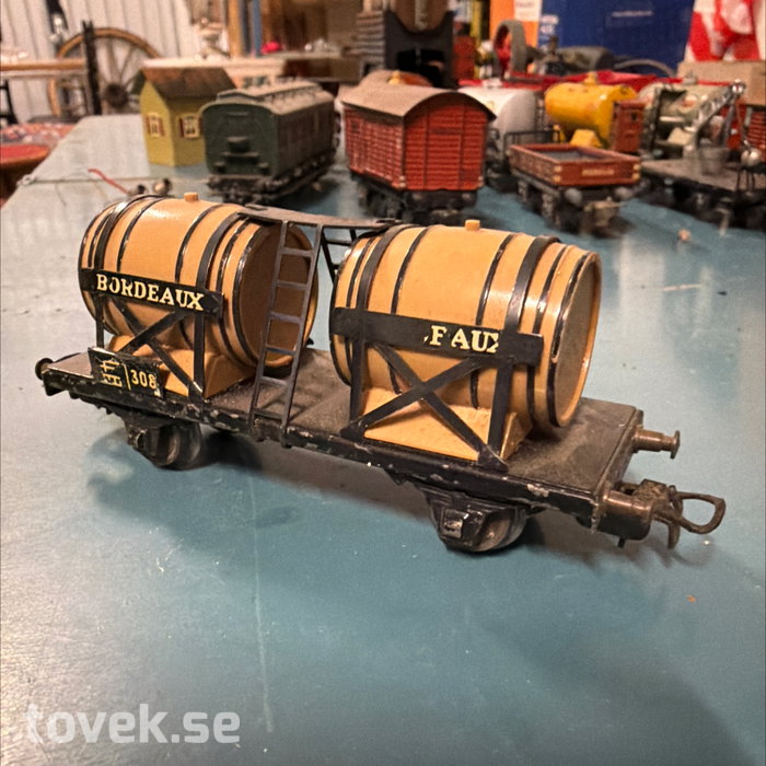 Slider image 1