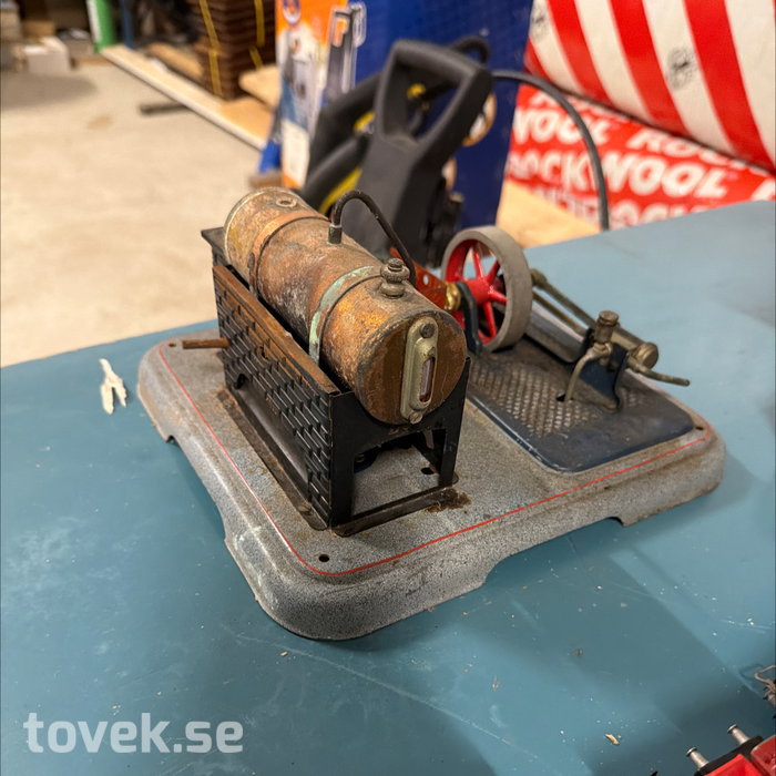 Slider image 6
