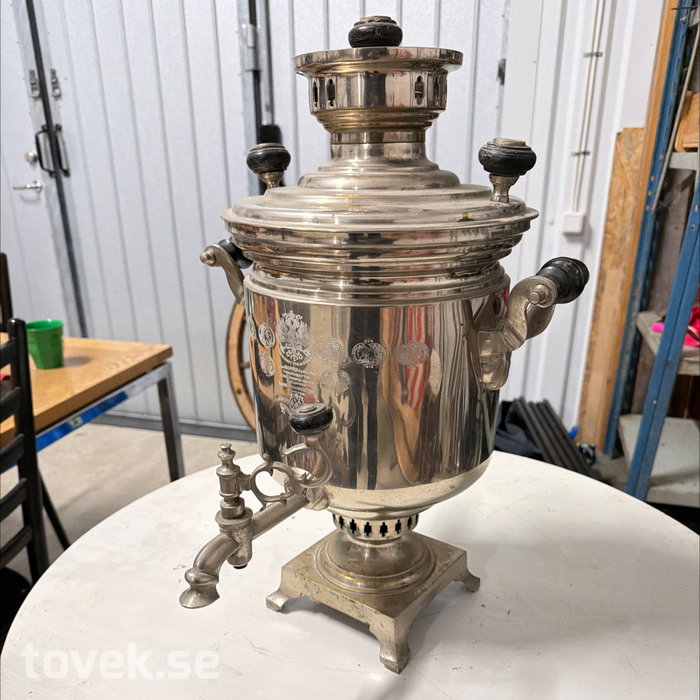 Slider image 0