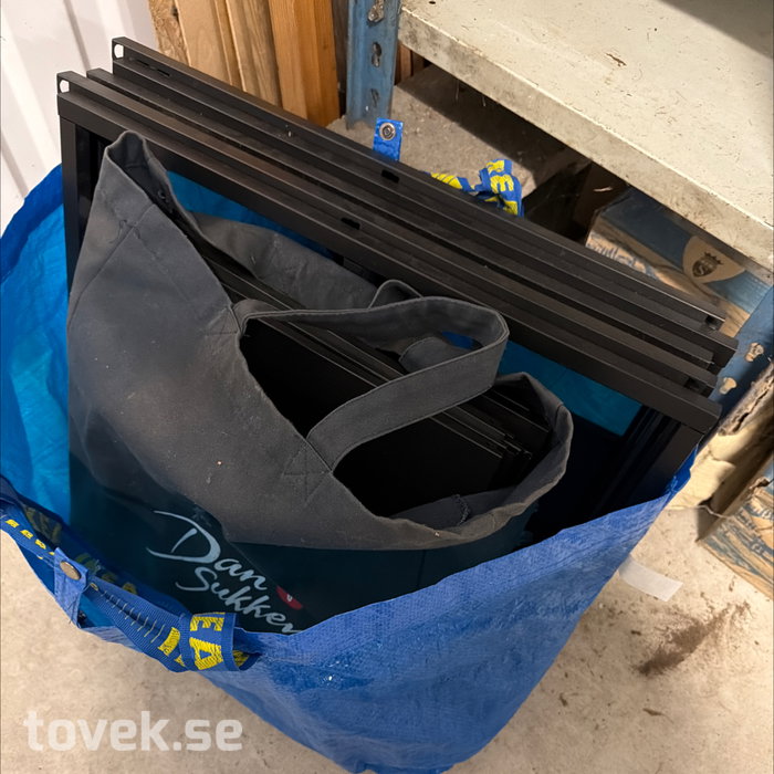 Slider image 6