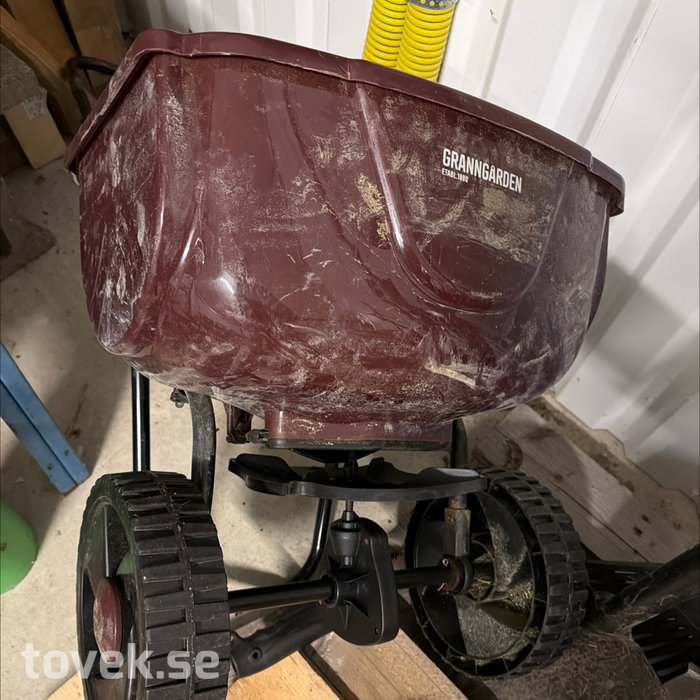 Slider image 4