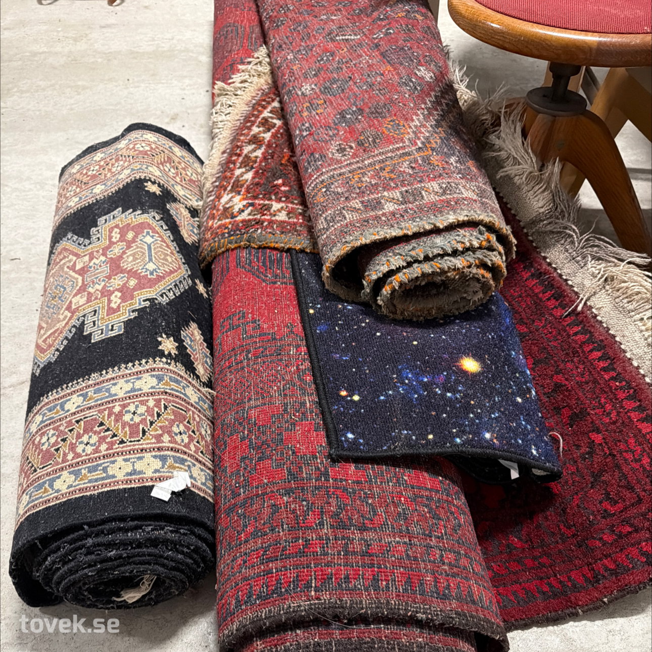 Slider image 1