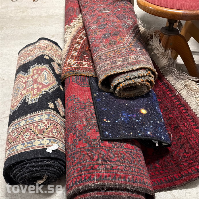 Slider image 1