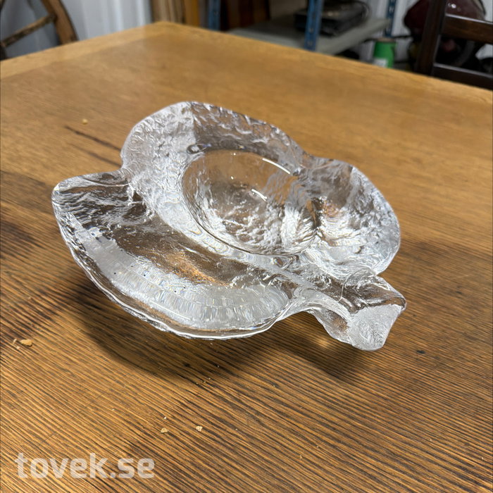 Slider image 4