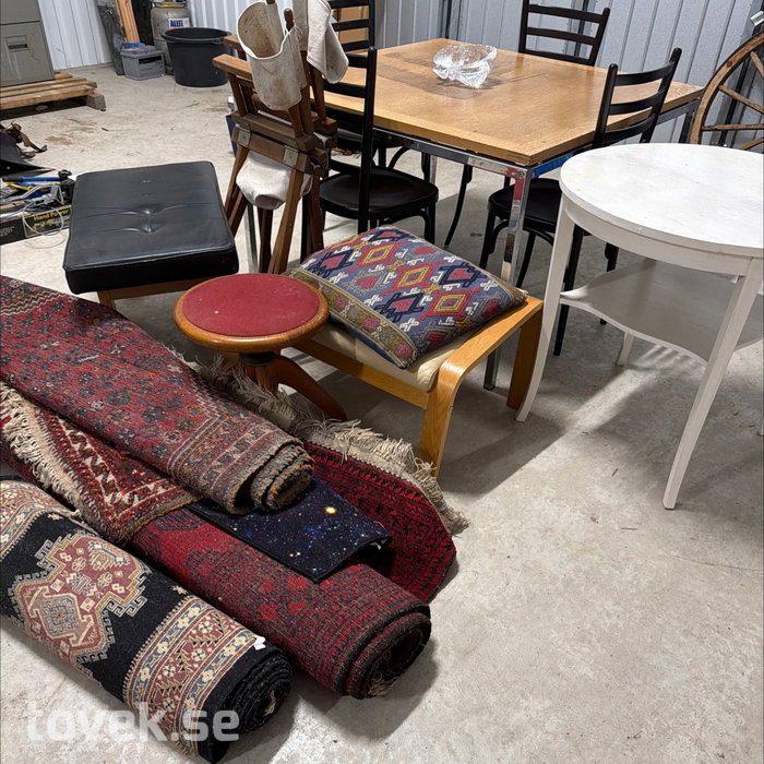 Slider image 0
