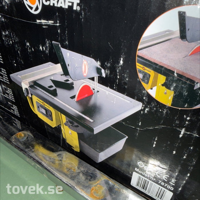 Slider image 2
