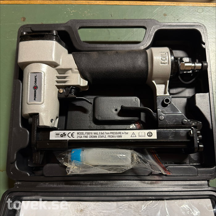 Slider image 0