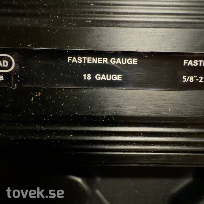 Slider image 3