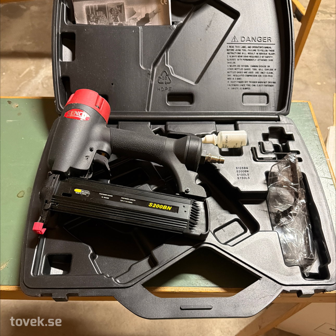 Slider image 0