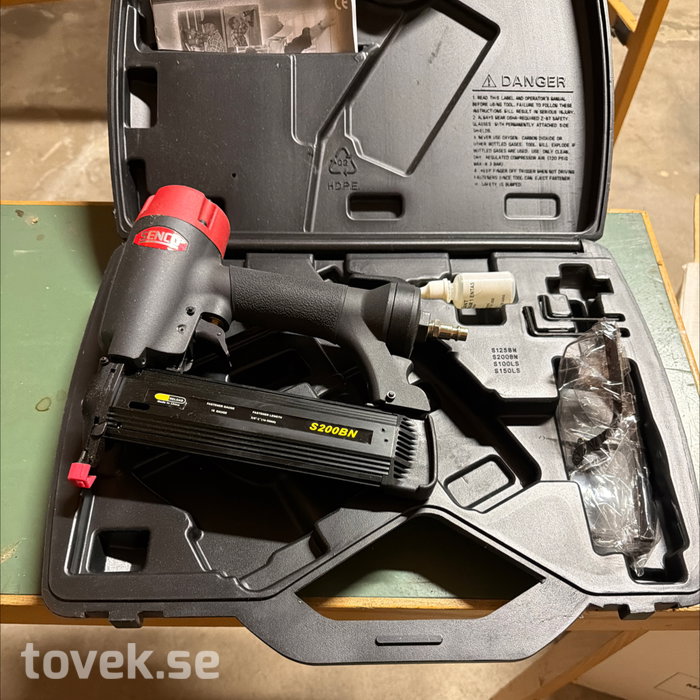 Slider image 0