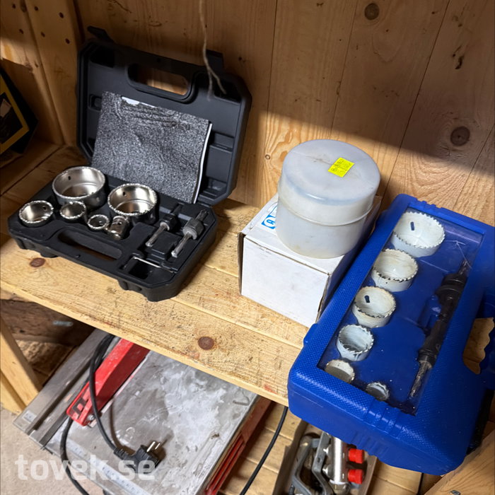 Slider image 6