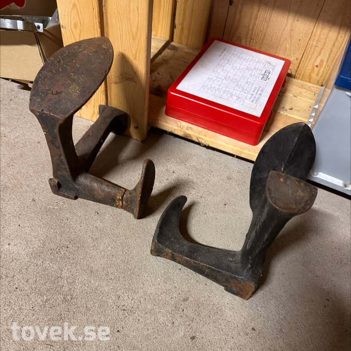 Slider image 5