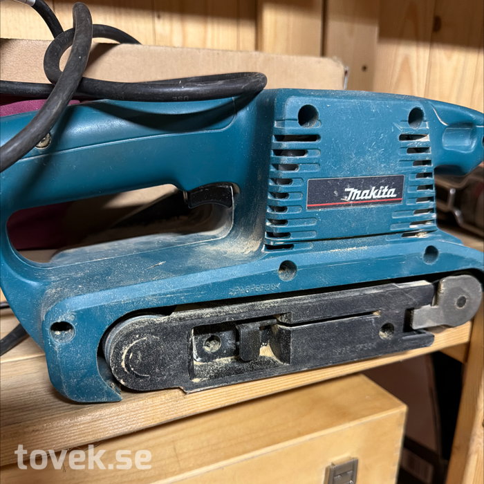 Slider image 1