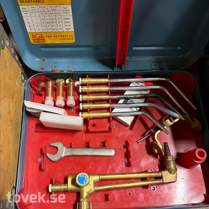 Slider image 1
