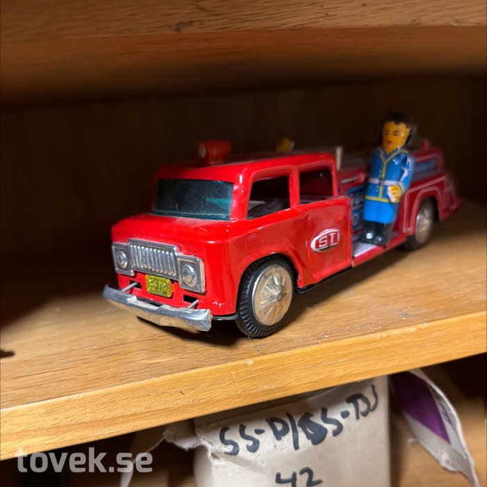 Slider image 5