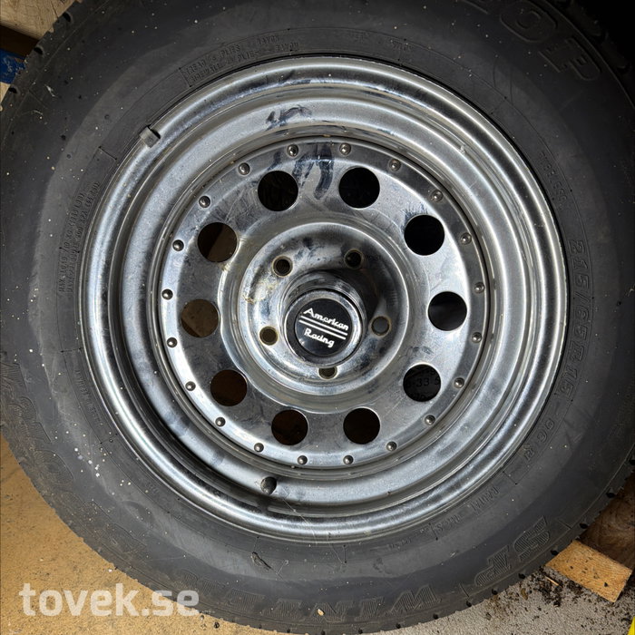 Slider image 1