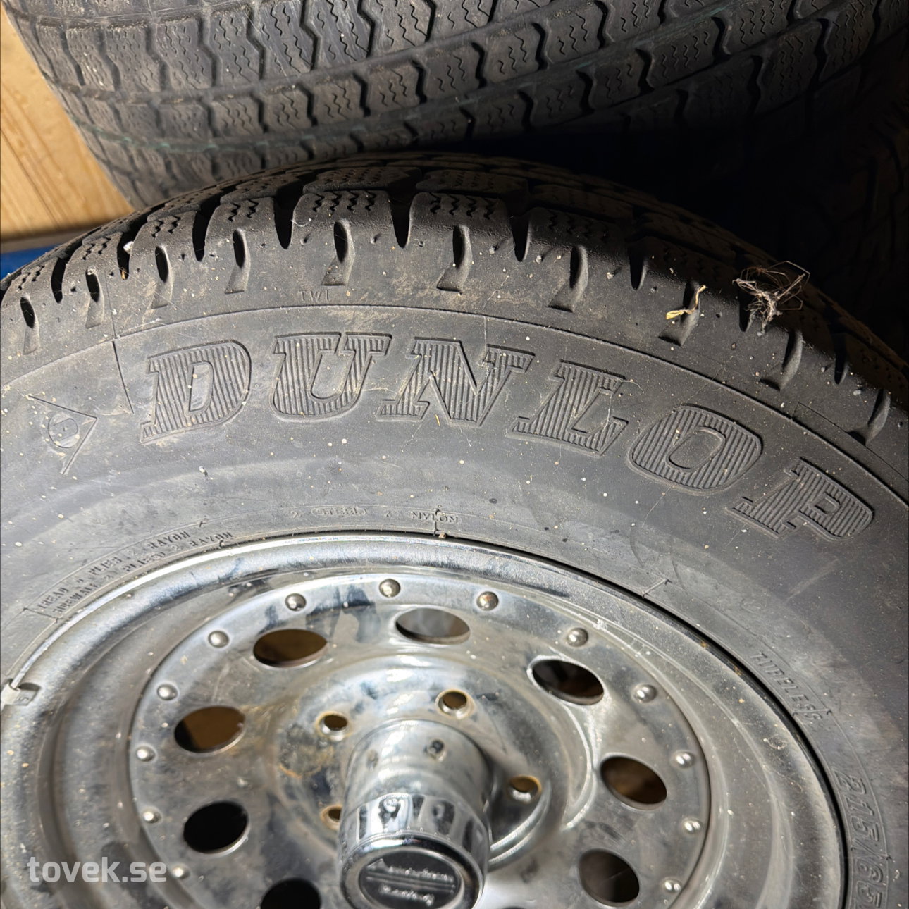 Slider image 2