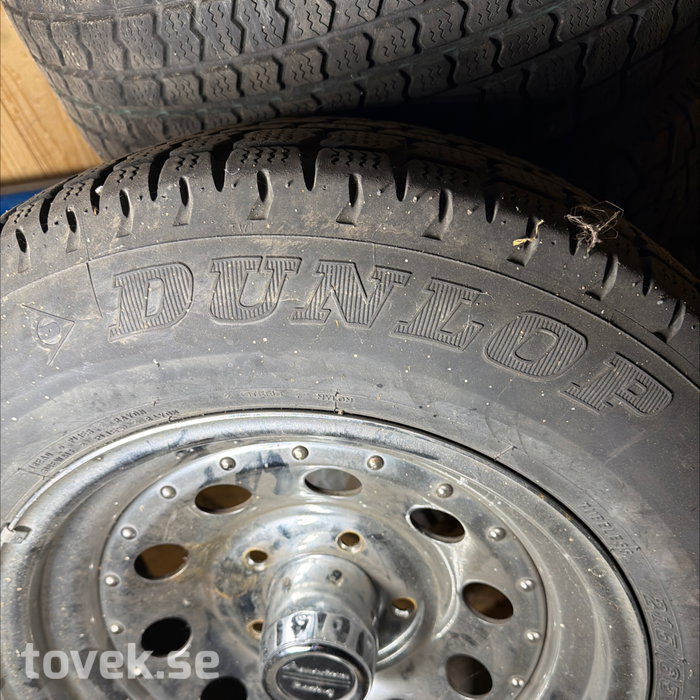 Slider image 2